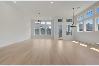 1709 Drover Street, Northlake, TX 76247 - Photo 21