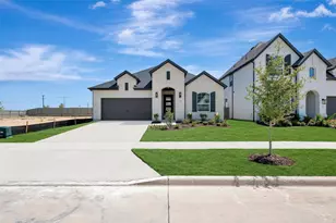 1709 Drover St, Northlake, TX 76247 - Photo 1