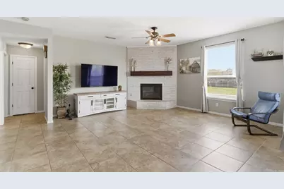 122 Button Street, Little Elm, TX 75068 - Photo 5