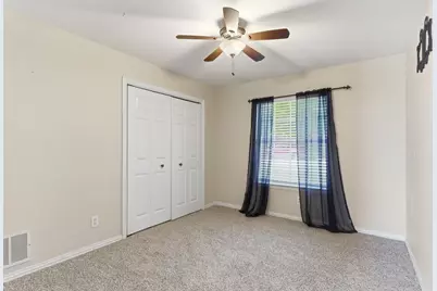 122 Button Street, Little Elm, TX 75068 - Photo 25