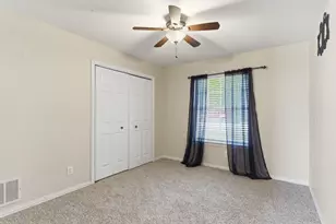 122 Button St, Little Elm, TX 75068 - Photo 25