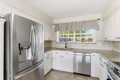 122 Button Street, Little Elm, TX 75068 - Photo 15