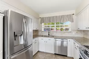 122 Button St, Little Elm, TX 75068 - Photo 15