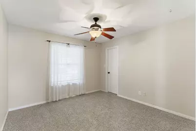 122 Button Street, Little Elm, TX 75068 - Photo 23