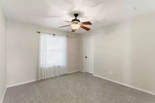 122 Button St, Little Elm, TX 75068 - Photo 23