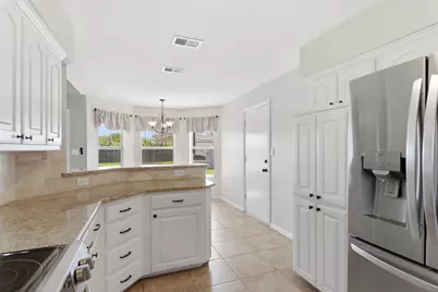 122 Button Street, Little Elm, TX 75068 - Photo 17