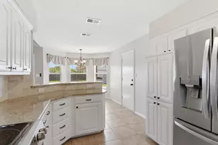 122 Button St, Little Elm, TX 75068 - Photo 17