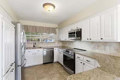 122 Button Street, Little Elm, TX 75068 - Photo 13