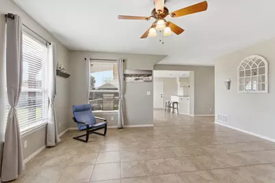 122 Button Street, Little Elm, TX 75068 - Photo 7