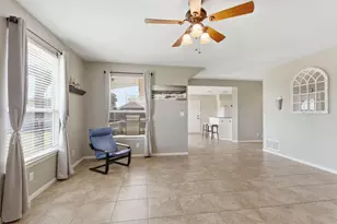 122 Button St, Little Elm, TX 75068 - Photo 7