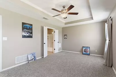 122 Button Street, Little Elm, TX 75068 - Photo 19