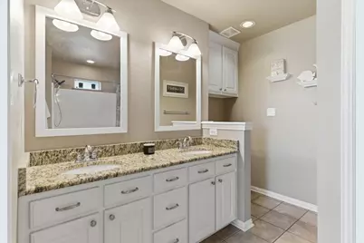 122 Button Street, Little Elm, TX 75068 - Photo 21