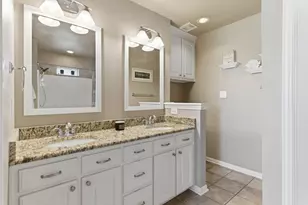 122 Button St, Little Elm, TX 75068 - Photo 21