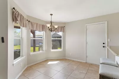 122 Button Street, Little Elm, TX 75068 - Photo 9