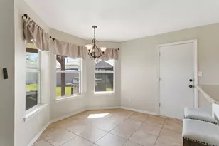 122 Button St, Little Elm, TX 75068 - Photo 9