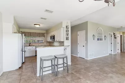 122 Button Street, Little Elm, TX 75068 - Photo 11