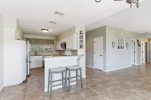 122 Button St, Little Elm, TX 75068 - Photo 11