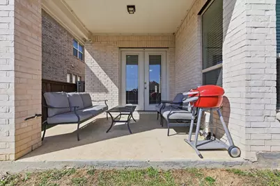 3424 Poinsettia Way, Irving, TX 75038 - Photo 29