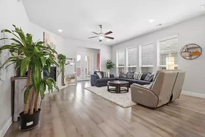 3424 Poinsettia Way, Irving, TX 75038 - Photo 15