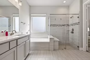 3424 Poinsettia Wy, Irving, TX 75038 - Photo 25