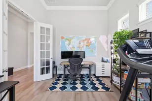 3424 Poinsettia Wy, Irving, TX 75038 - Photo 7