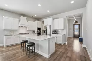 3424 Poinsettia Wy, Irving, TX 75038 - Photo 9