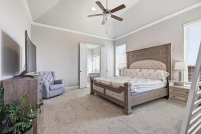 3424 Poinsettia Way, Irving, TX 75038 - Photo 21