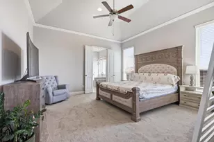 3424 Poinsettia Wy, Irving, TX 75038 - Photo 21