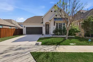 3424 Poinsettia Wy, Irving, TX 75038 - Photo 1