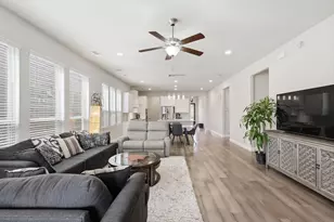 3424 Poinsettia Wy, Irving, TX 75038 - Photo 19