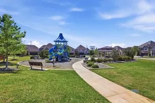 3424 Poinsettia Wy, Irving, TX 75038 - Photo 33