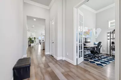 3424 Poinsettia Way, Irving, TX 75038 - Photo 5