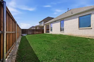 3424 Poinsettia Wy, Irving, TX 75038 - Photo 31