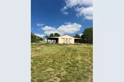 12716 Fm-59 Highway, Athens, TX 75751 - Photo 9