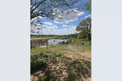 12716 Fm-59 Highway, Athens, TX 75751 - Photo 5