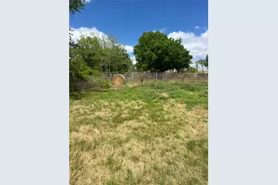 12716 Fm-59 Highway, Athens, TX 75751 - Photo 7