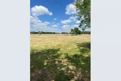 12716 Fm-59 Highway, Athens, TX 75751 - Photo 3