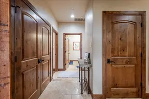 1633 Scenic Dr, Graford, TX 76449 - Photo 21