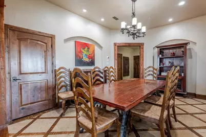 1633 Scenic Drive #303, Graford, TX 76449 - Photo 5