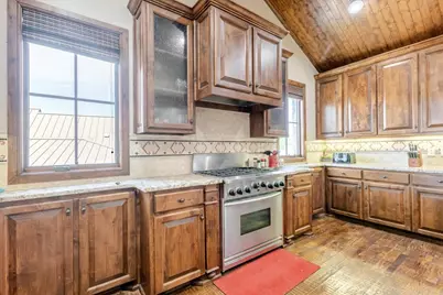 1633 Scenic Drive #303, Graford, TX 76449 - Photo 9