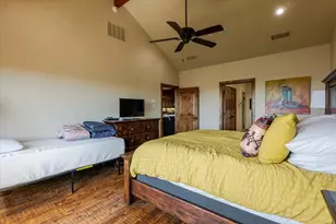 1633 Scenic Dr, Graford, TX 76449 - Photo 17