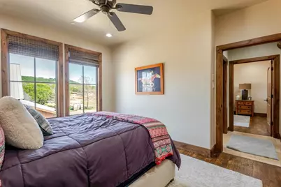 1633 Scenic Drive #303, Graford, TX 76449 - Photo 23