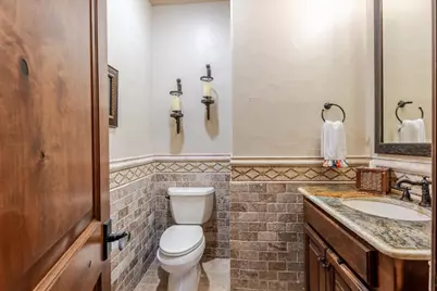 1633 Scenic Drive #303, Graford, TX 76449 - Photo 27