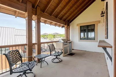 1633 Scenic Drive #303, Graford, TX 76449 - Photo 29