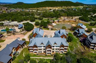 1633 Scenic Dr, Graford, TX 76449 - Photo 35