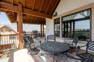 1633 Scenic Dr, Graford, TX 76449 - Photo 31