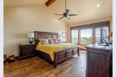 1633 Scenic Drive #303, Graford, TX 76449 - Photo 15