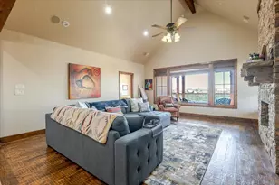 1633 Scenic Dr, Graford, TX 76449 - Photo 11