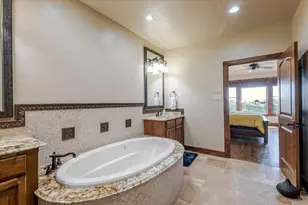 1633 Scenic Dr, Graford, TX 76449 - Photo 19