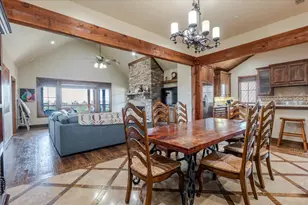 1633 Scenic Dr, Graford, TX 76449 - Photo 3